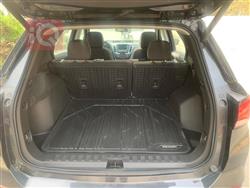 شێڤرۆلێت ئیکۆنۆکس